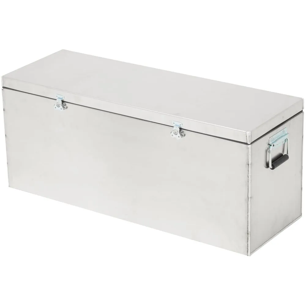 Raft Drybox