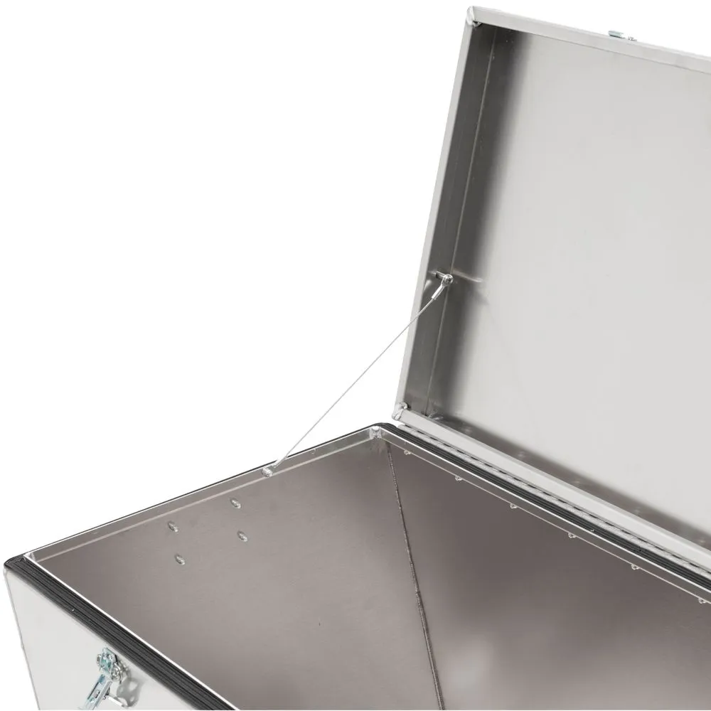 Raft Drybox