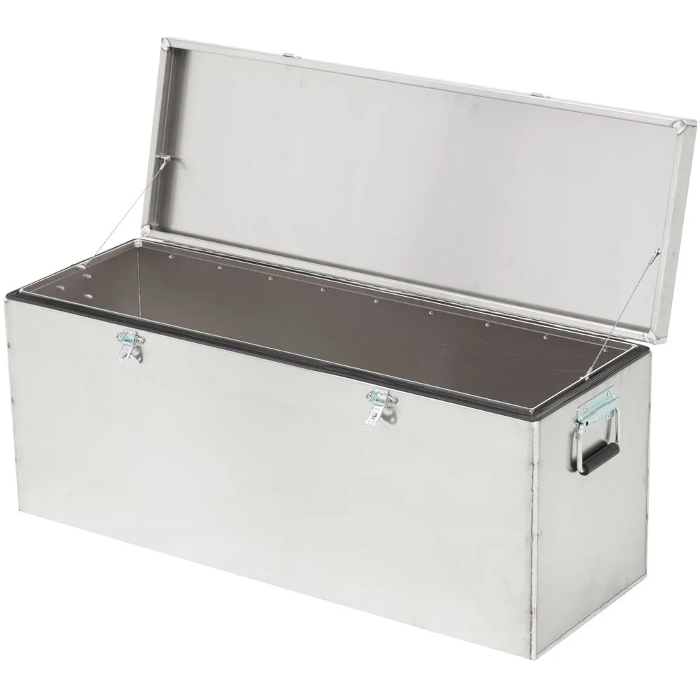 Raft Drybox