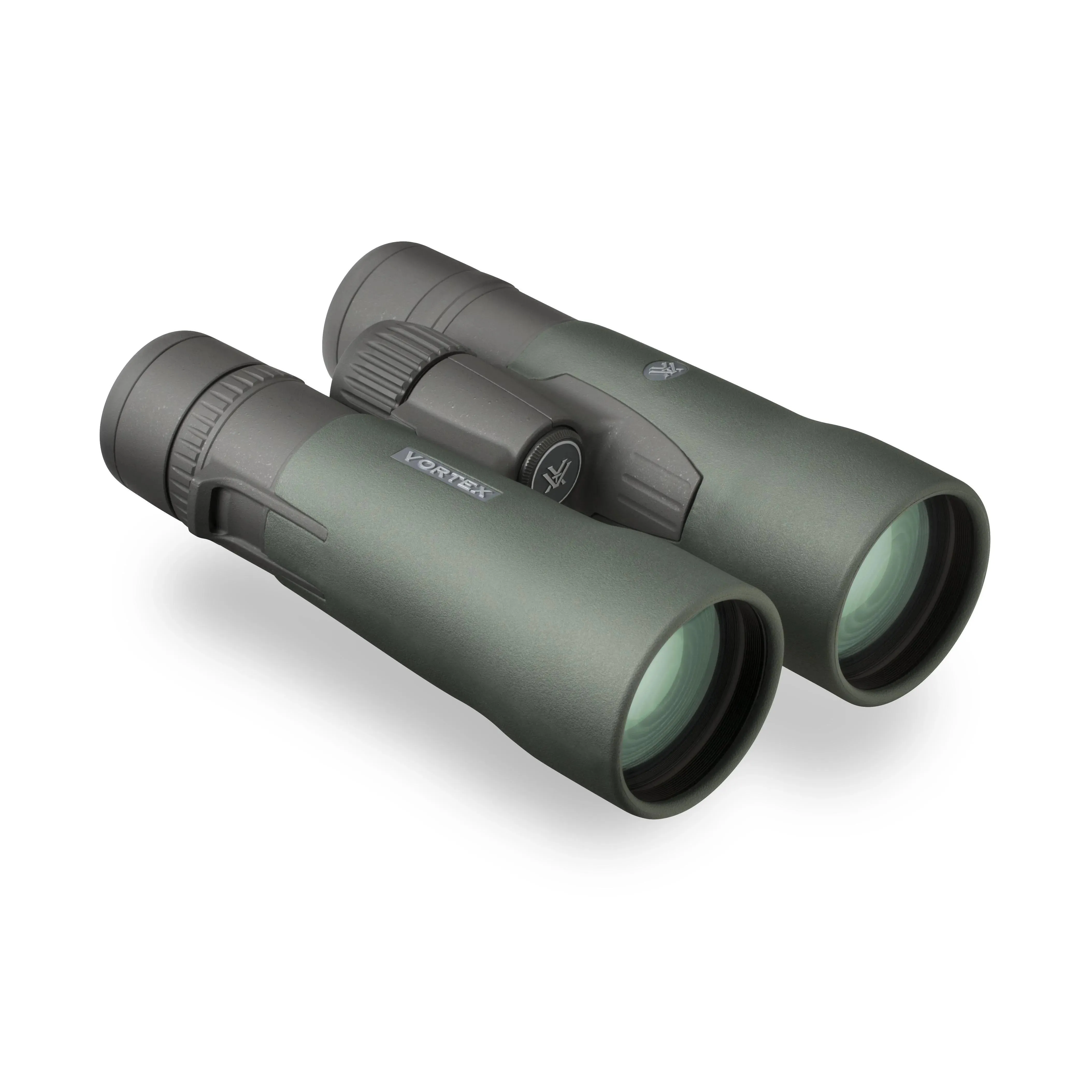 Razor® HD 12x50