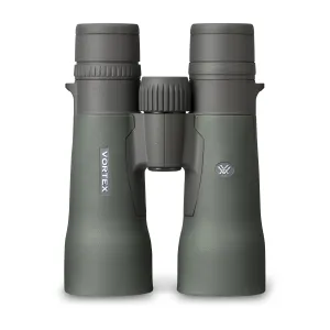 Razor® HD 12x50