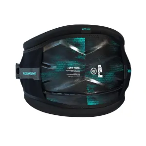 Ride Engine Lyte Direct Connection Black