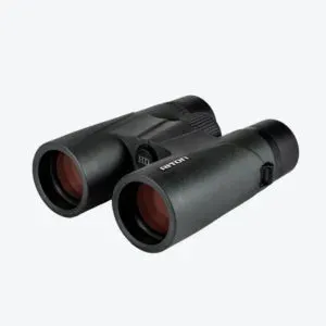 RITON OPTICS 3 PRIMAL 10X42 HD BINOCULARS
