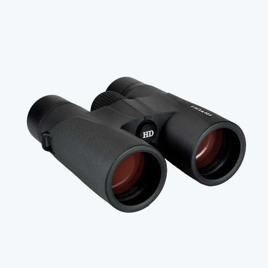 RITON OPTICS 3 PRIMAL 10X42 HD BINOCULARS