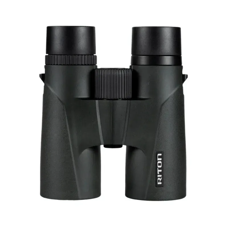 RITON OPTICS 3 PRIMAL 10X42 HD BINOCULARS