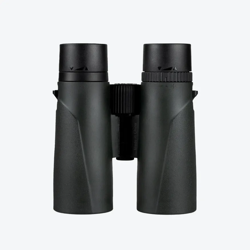 RITON OPTICS 3 PRIMAL 10X42 HD BINOCULARS