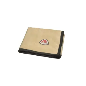 Robens Stove Ground Protector