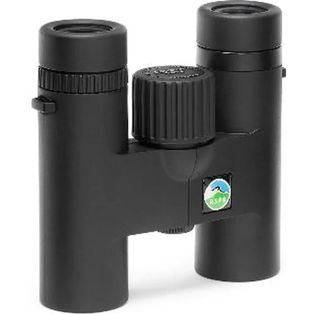 RSPB Avocet 8x25 Compact Binoculars