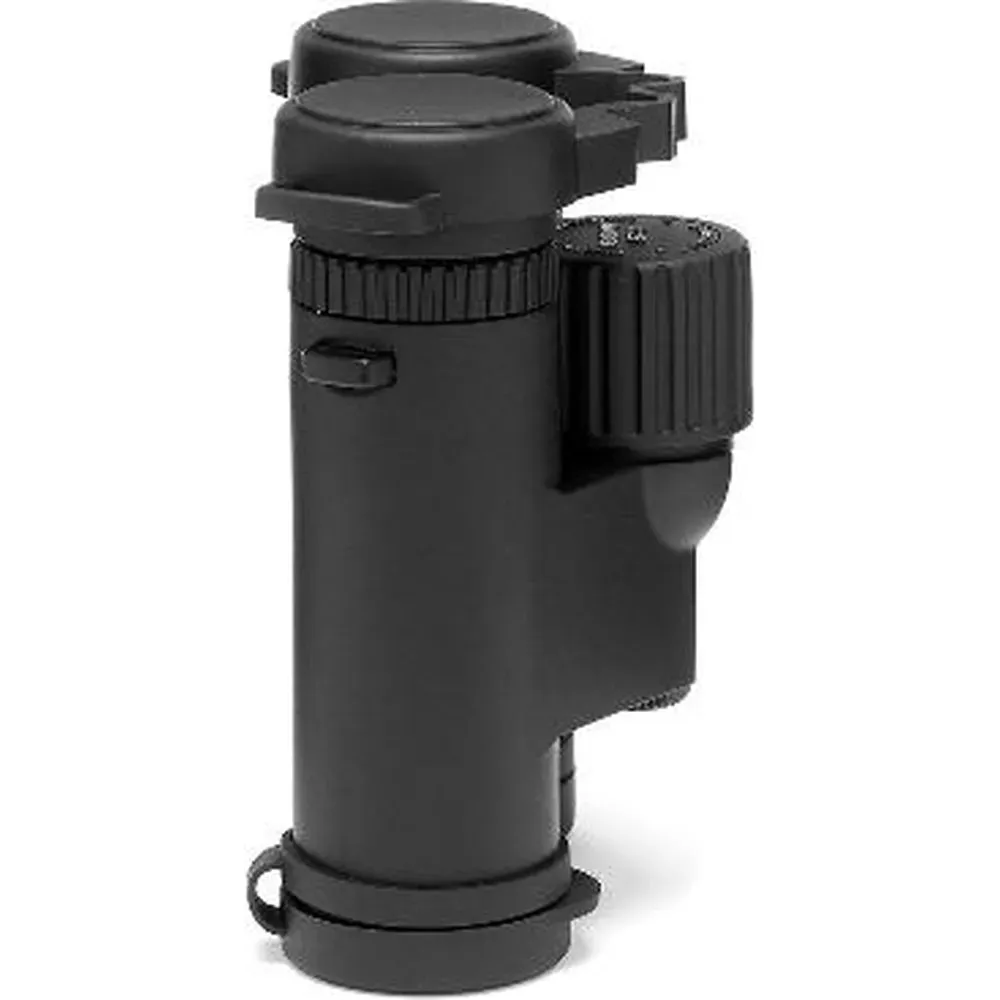 RSPB Avocet 8x25 Compact Binoculars