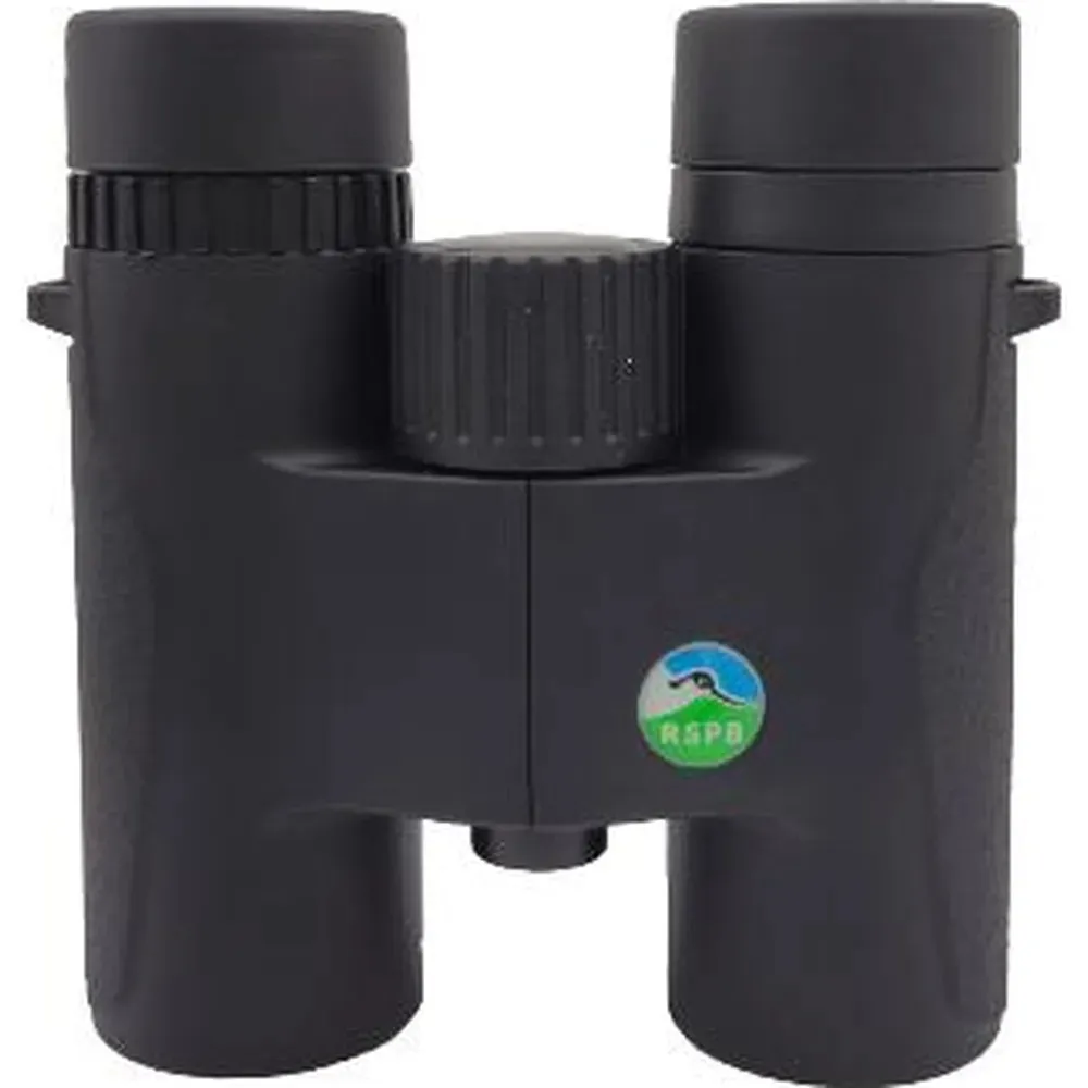 RSPB Skylark 8x32 Binoculars