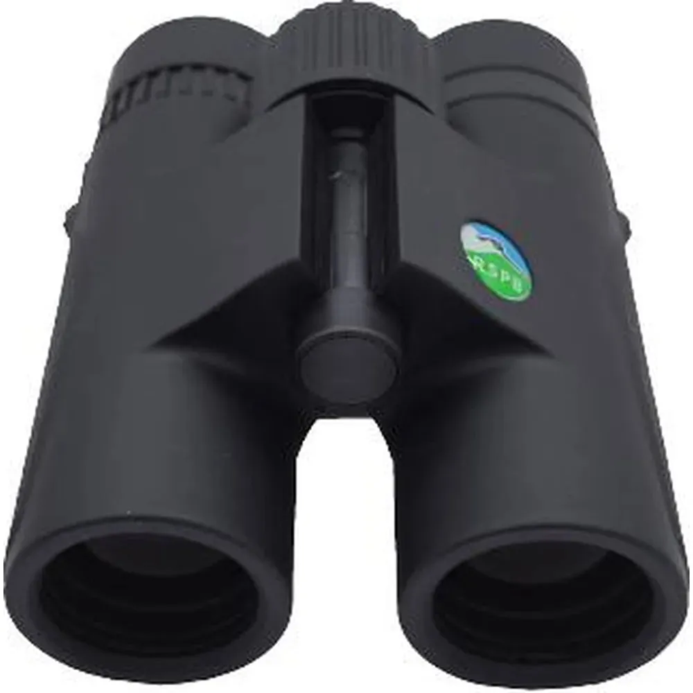 RSPB Skylark 8x32 Binoculars