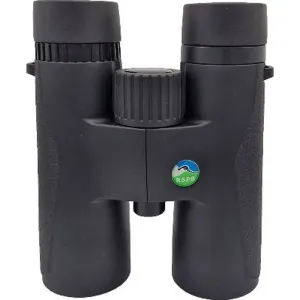 RSPB Skylark 8x42 Binoculars