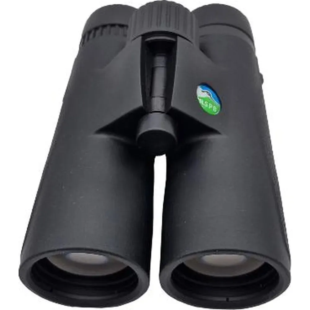 RSPB Skylark 8x42 Binoculars