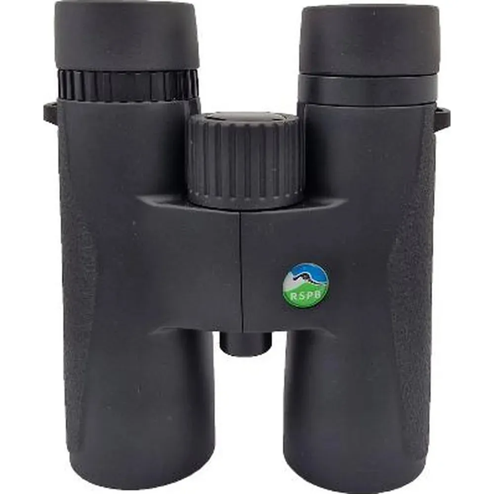 RSPB Skylark 8x42 Binoculars