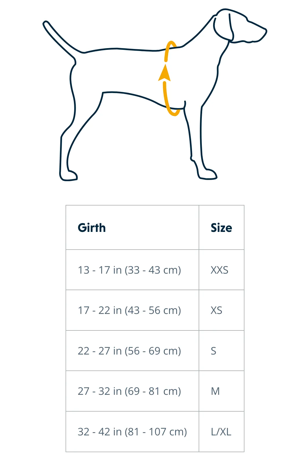 Ruffwear Hi & Light Harness Sage Green