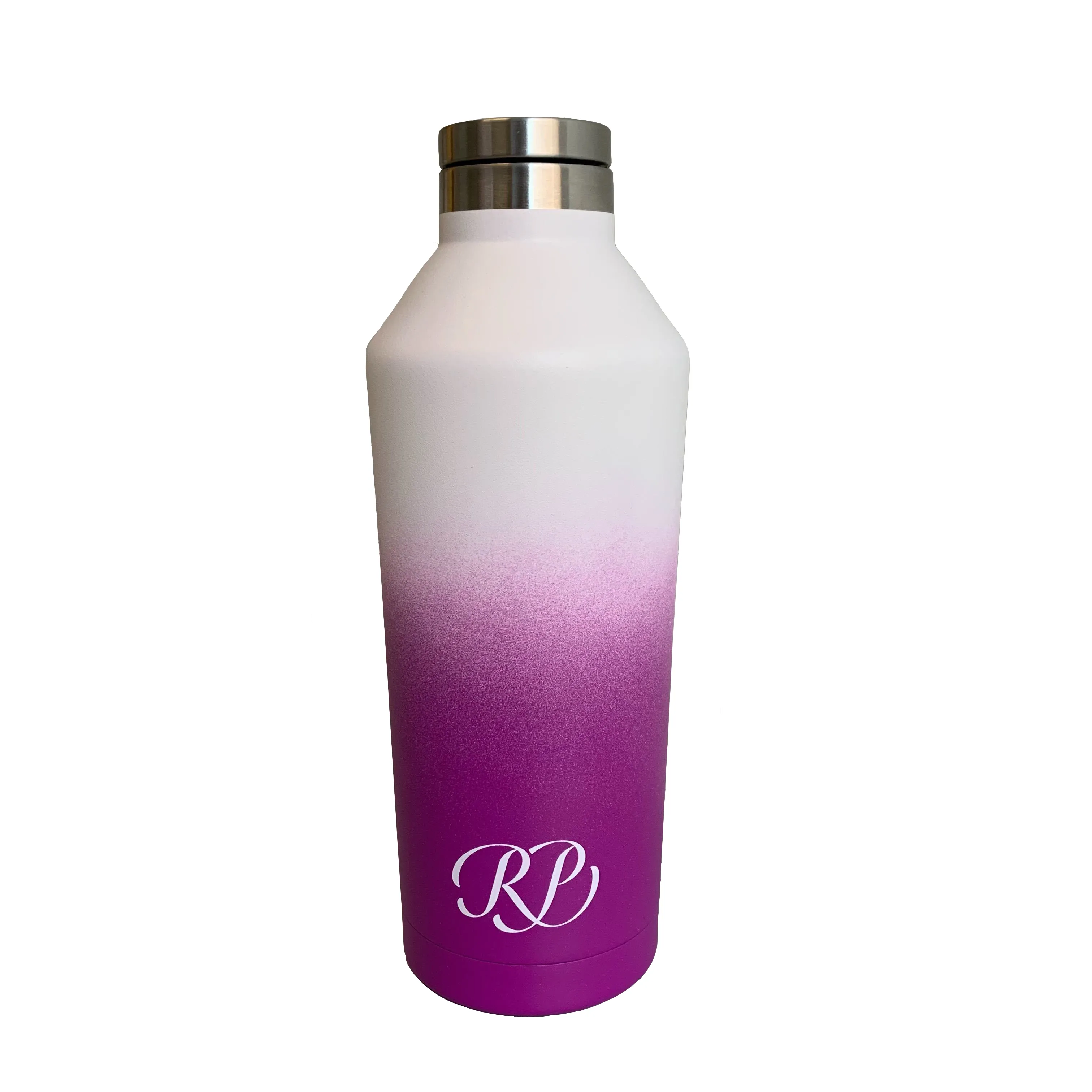Russian  Pointe Water Bottle