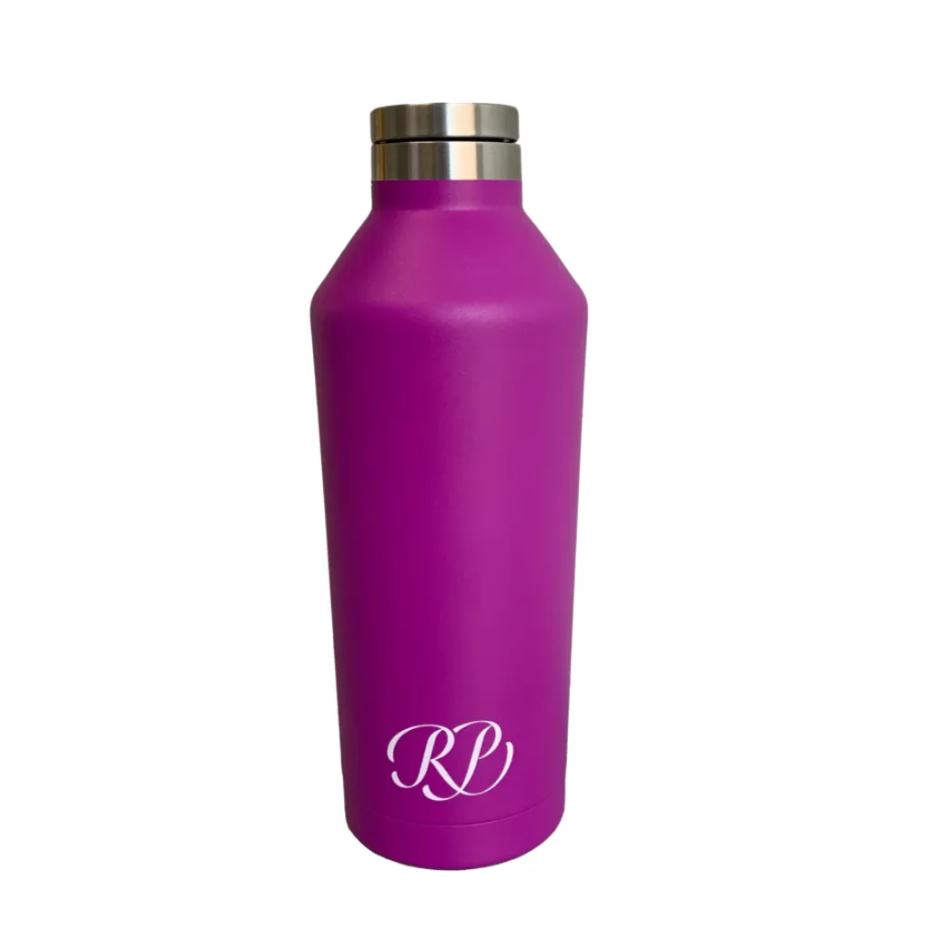 Russian  Pointe Water Bottle
