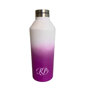 Russian  Pointe Water Bottle