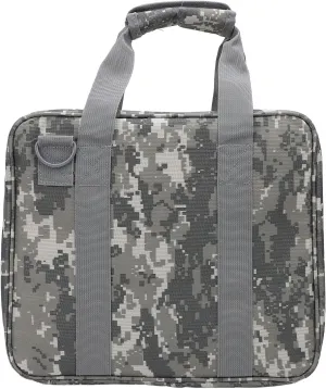 Satellite RV Storage Bag Portable Organizer Travel Handbag for Gen 3 V3 V4 Outdoor Camping/4792