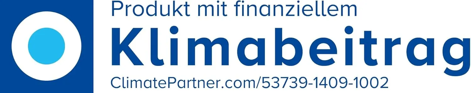 Schneider Slider Basic M (Medium) Ballpoint Pen, 1.0 mm, Transparent Barrel, Blue Ink, Box of 10 Pens (151103)