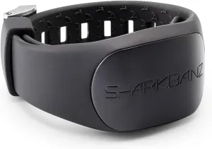 SHARKBANZ 2 Magnetic Shark Deterrent Band for Swimming, Surfing, Diving, Snorkeling and All Ocean Sports