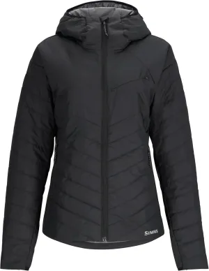Simms Women's Fall Run Hoody