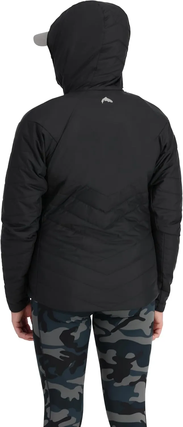 Simms Women's Fall Run Hoody