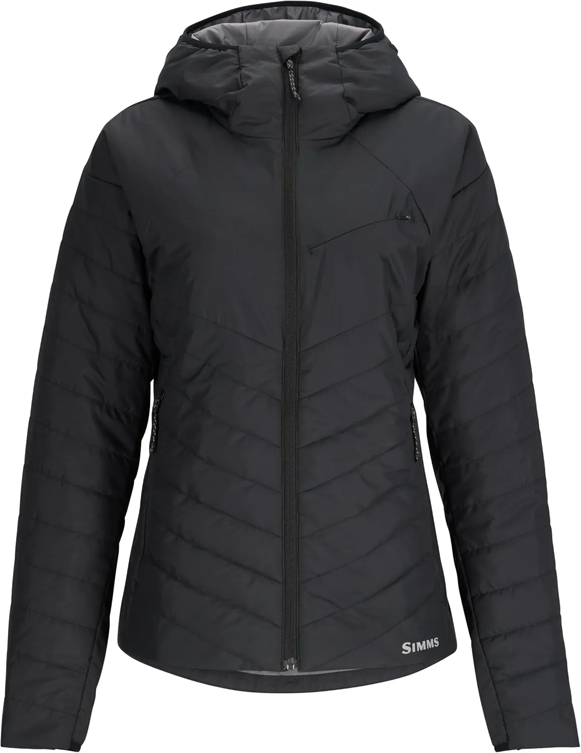 Simms Women's Fall Run Hoody