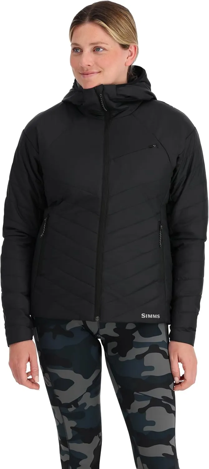 Simms Women's Fall Run Hoody