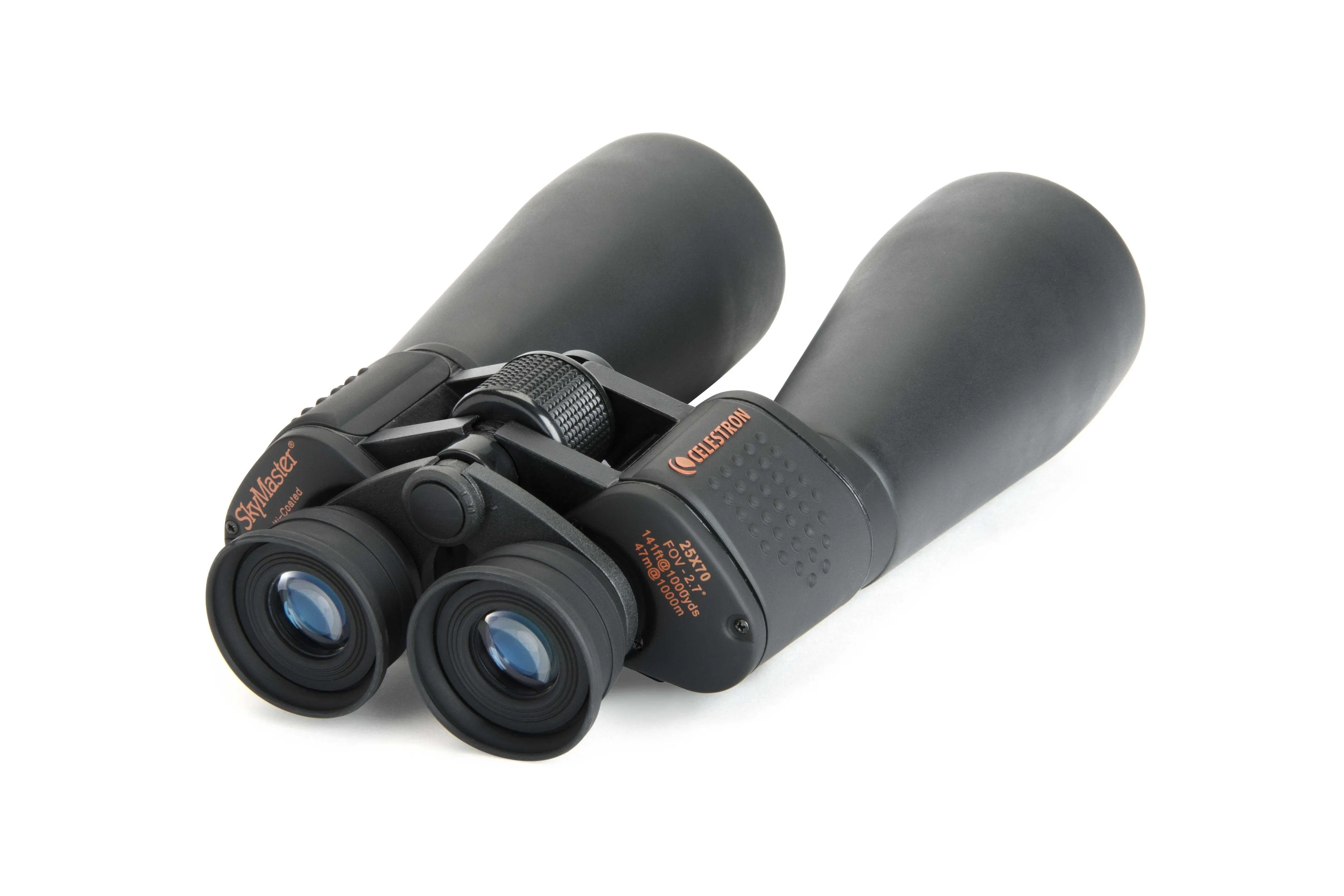 SkyMaster 25x70 Binoculars