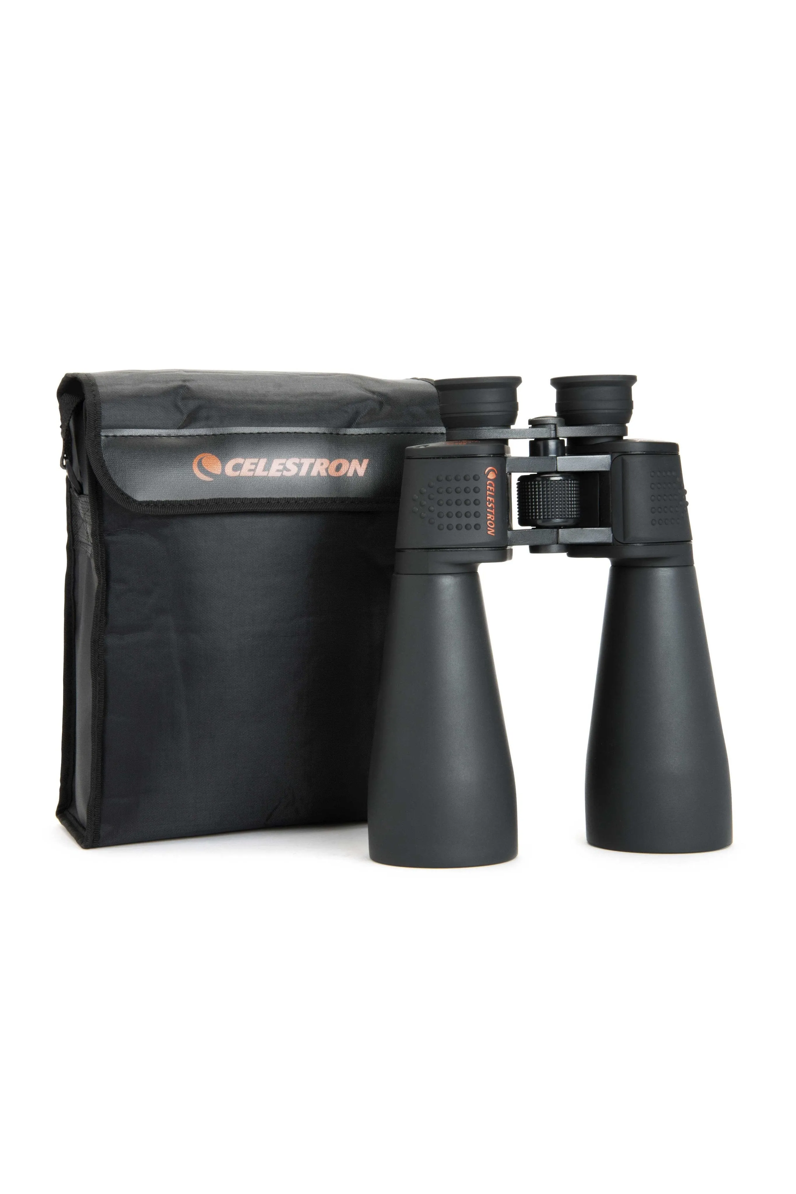 SkyMaster 25x70 Binoculars