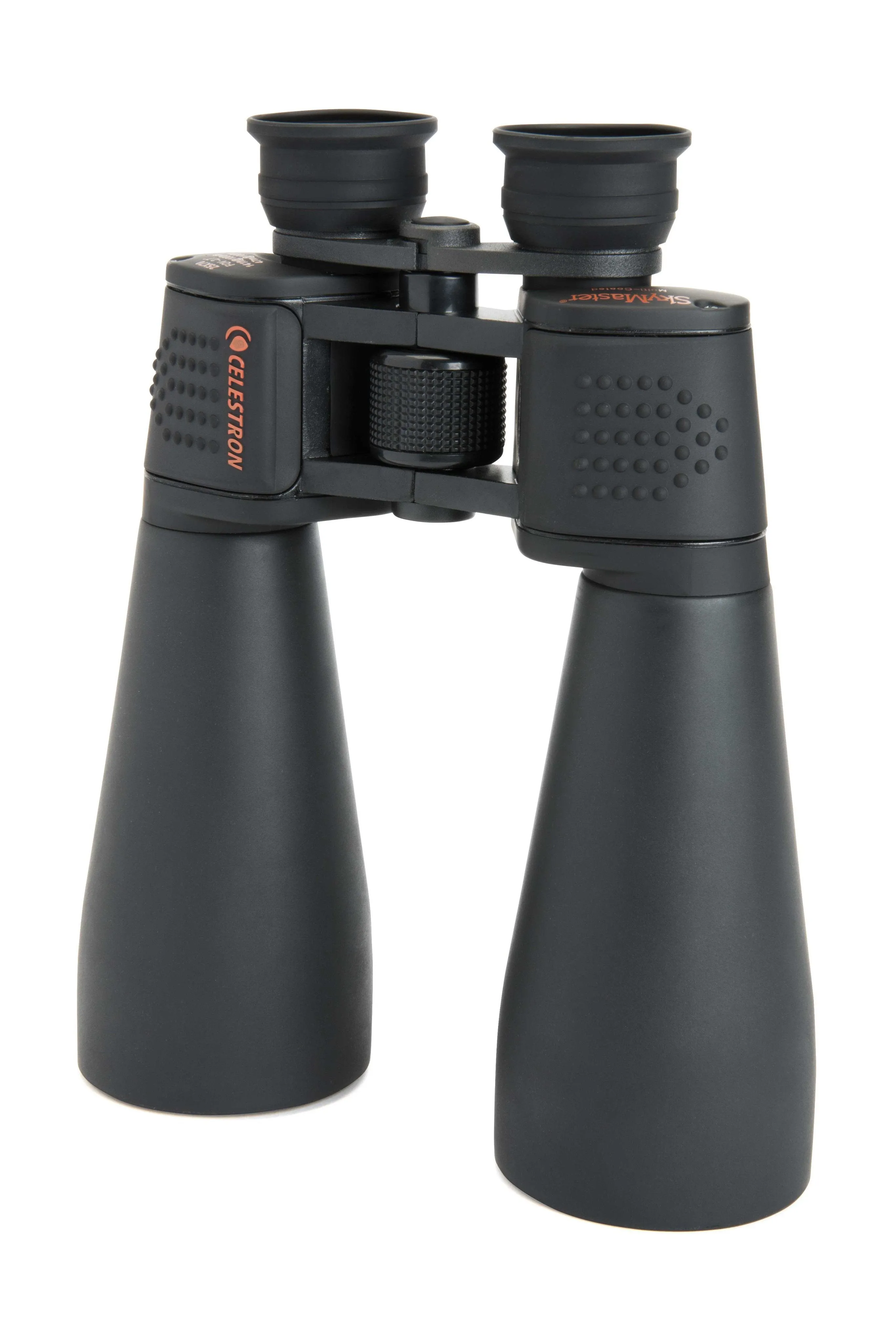 SkyMaster 25x70 Binoculars
