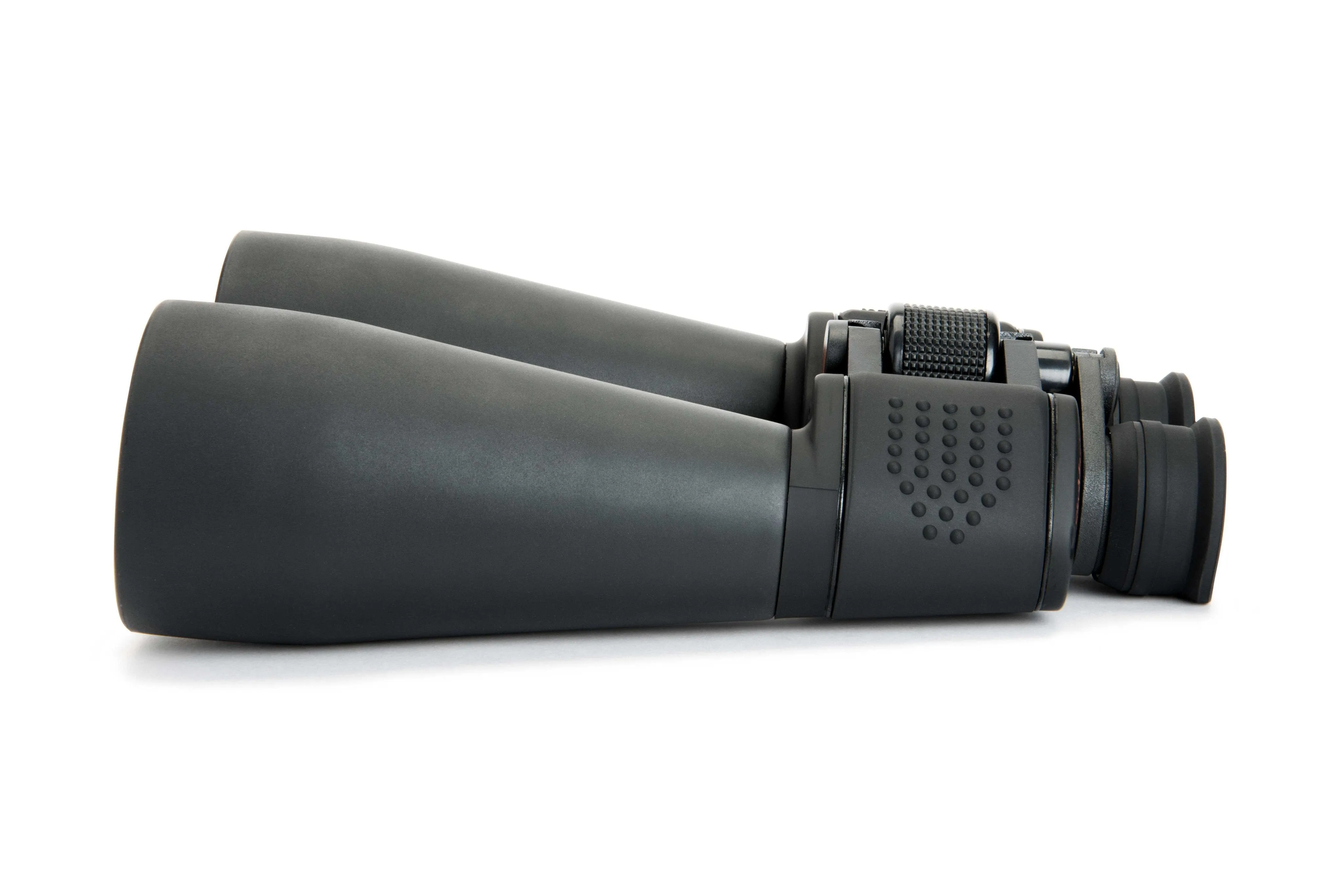 SkyMaster 25x70 Binoculars