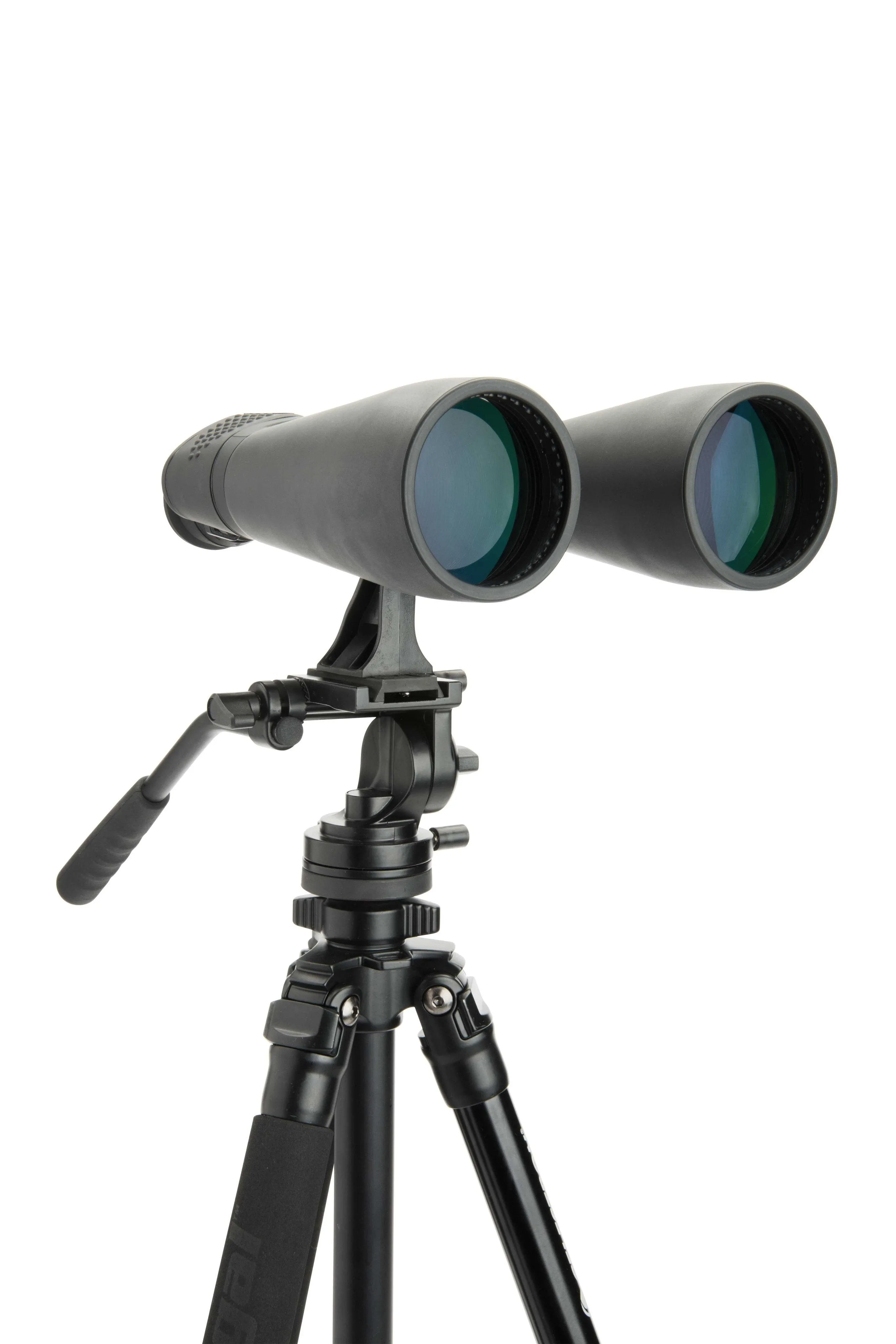 SkyMaster 25x70 Binoculars