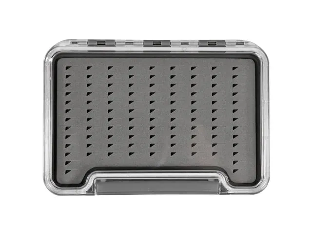 Slim Fly Boxes Magnetic and Foam