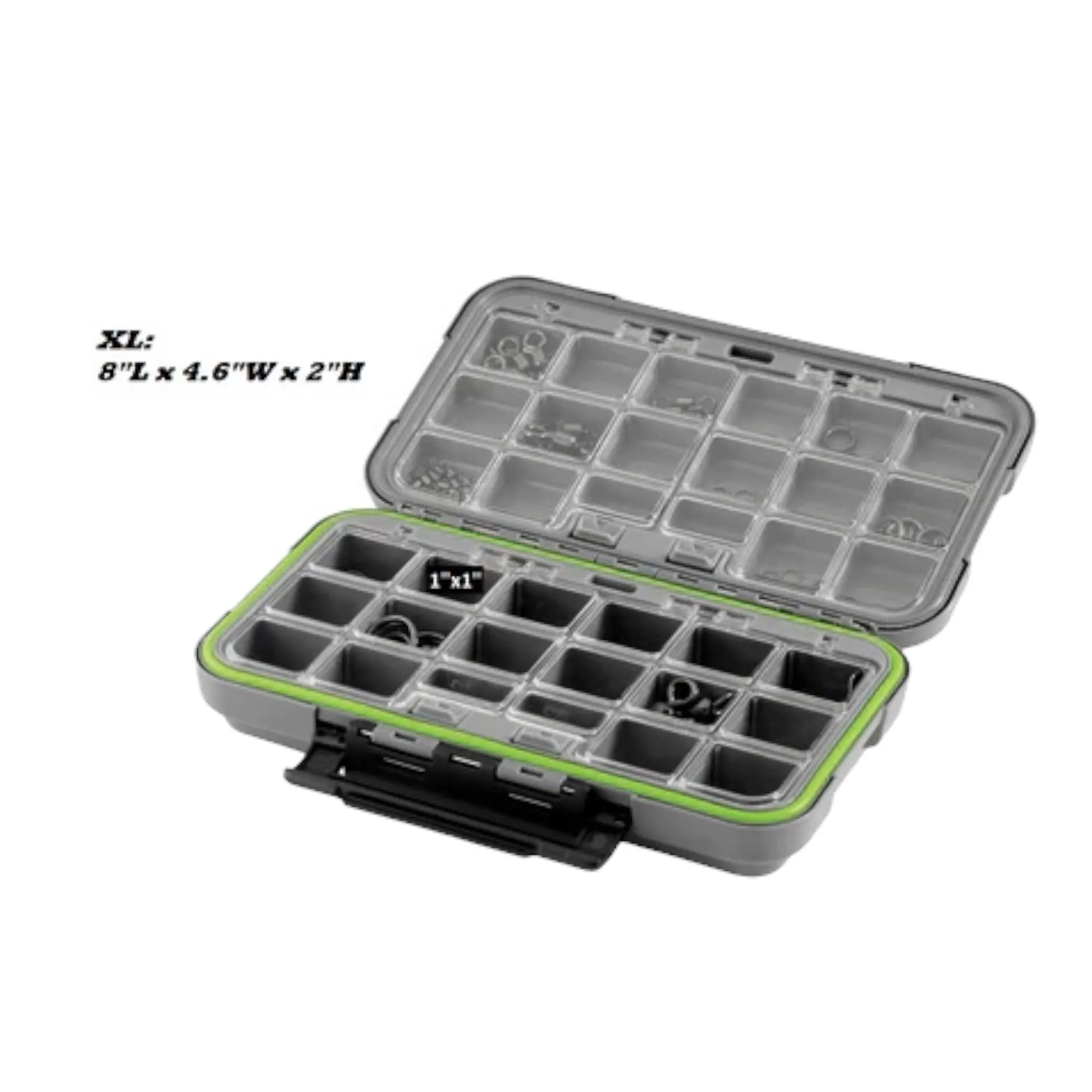 Spro Waterproof Terminal Box