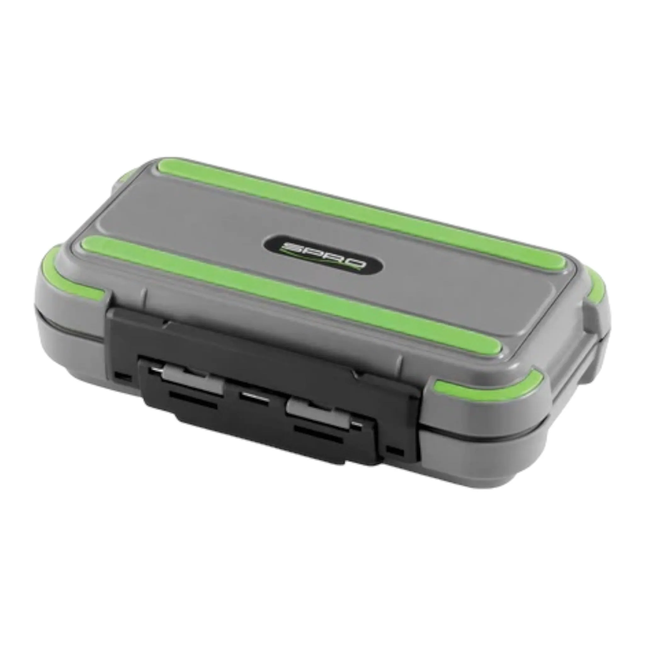 Spro Waterproof Terminal Box