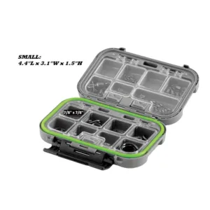 Spro Waterproof Terminal Box