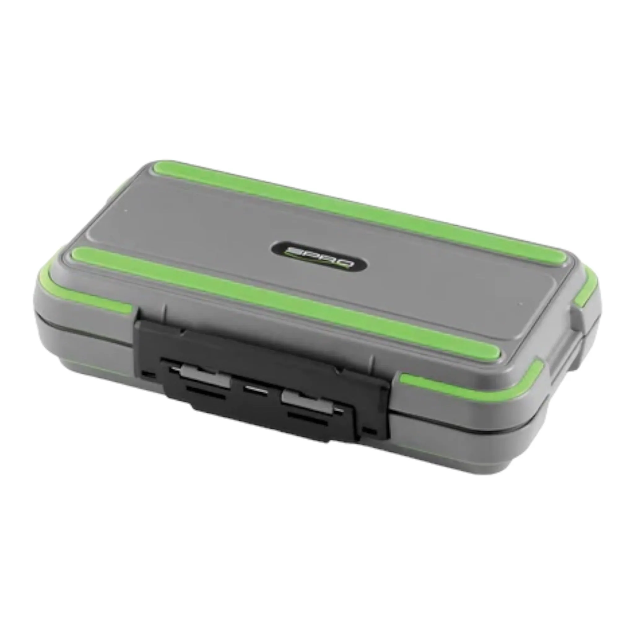 Spro Waterproof Terminal Box