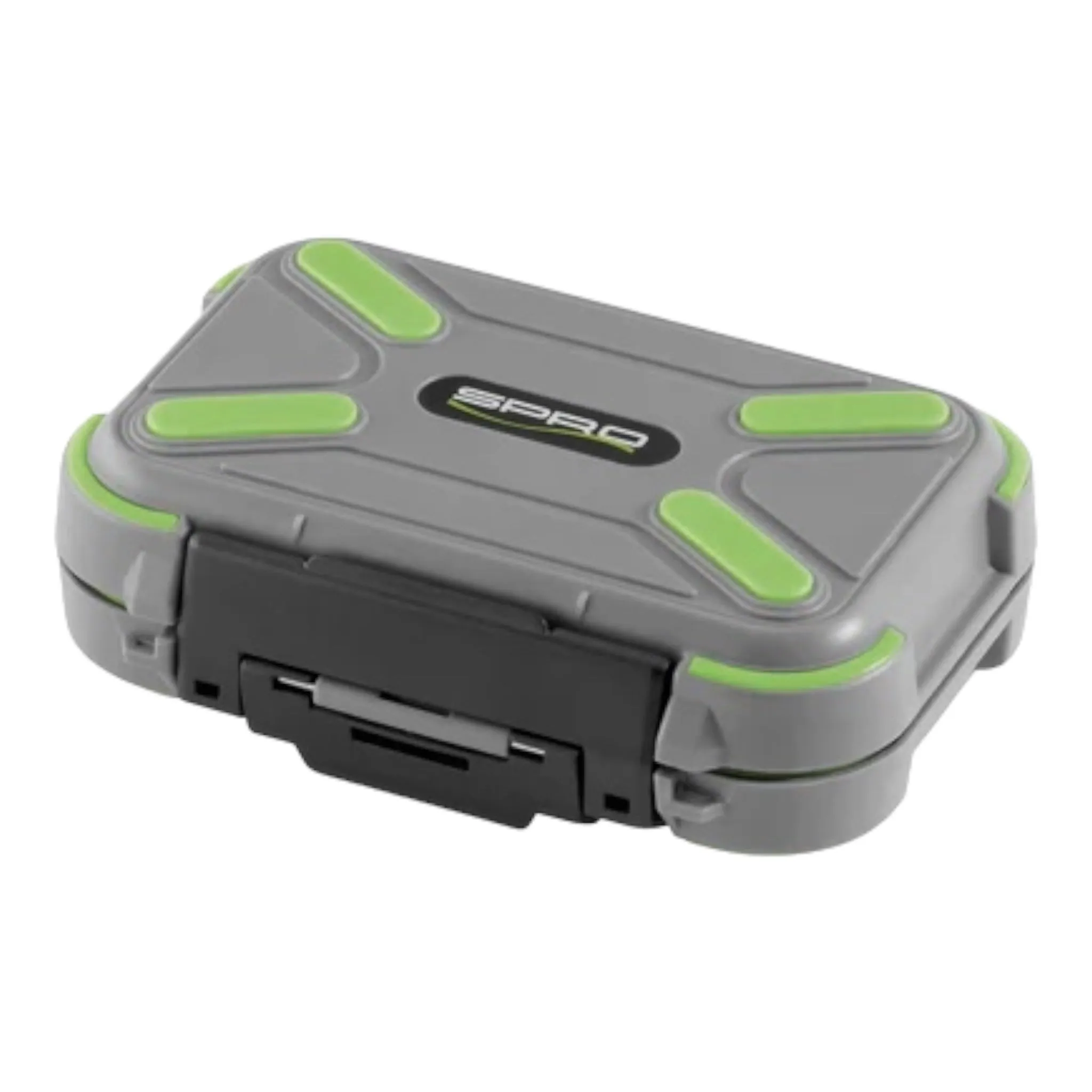 Spro Waterproof Terminal Box