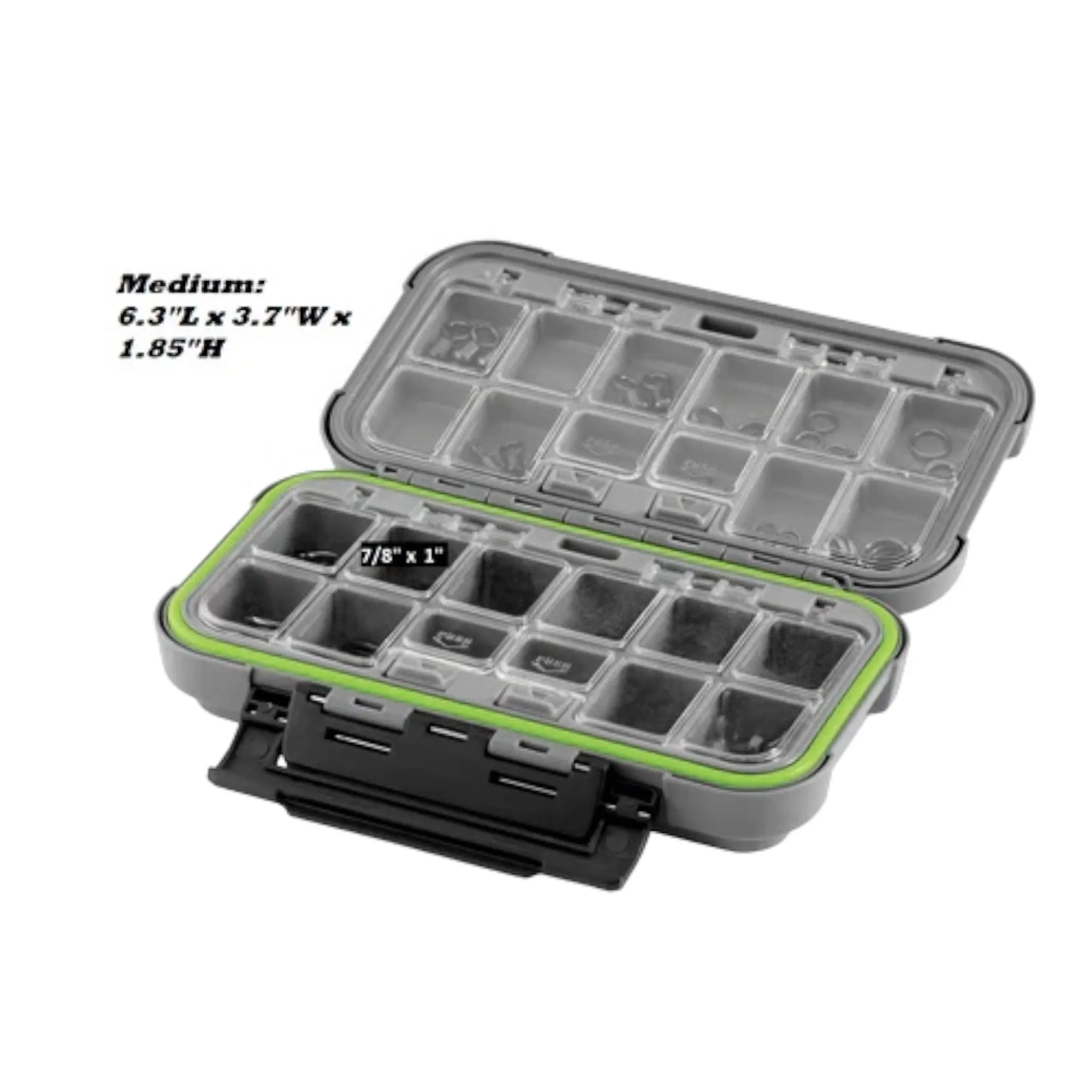 Spro Waterproof Terminal Box
