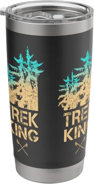 Stainless Steel Insulated Tumbler