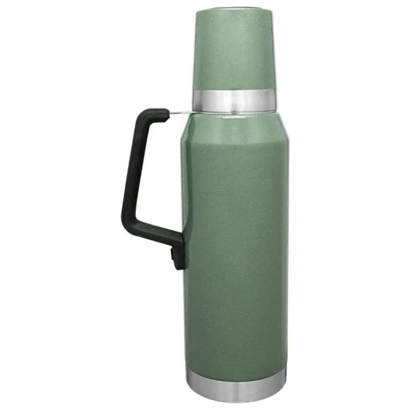 Stanley Master Unbreakable Thermal Bottle | 1.4QT
