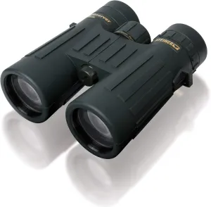 Steiner Observer 10 x 42 Roof Prism Binoculars