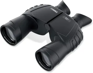 Steiner Tactical Series Binoculars, Lightweight Precision Optics for Any Situation, 8x56 with Reticle
