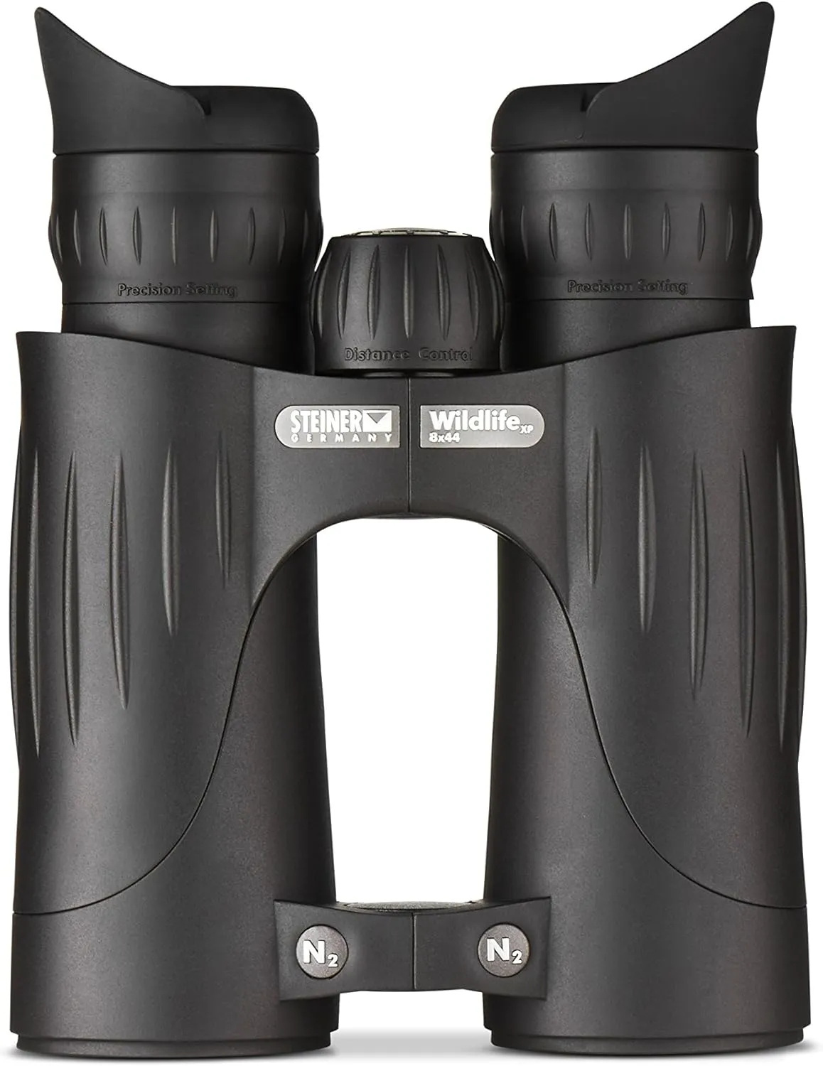 Steiner Wildlife XP 8x44 Binoculars