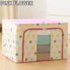 Storage Box