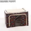Storage Box