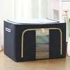Storage Box