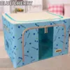 Storage Box